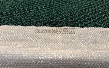 奥康达产品是如何包装？