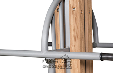 细节图3 细节图3