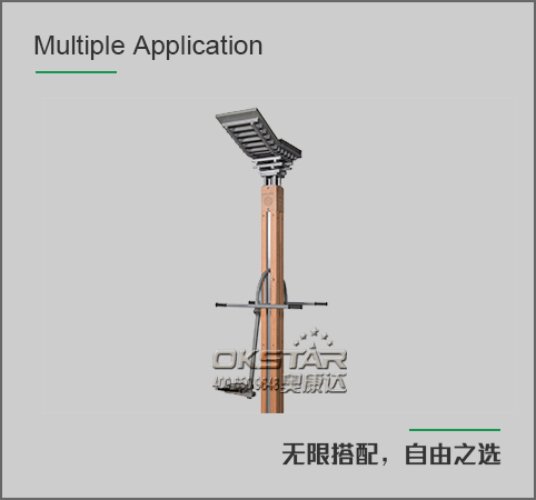 钟摆扭腰器 钟摆扭腰器