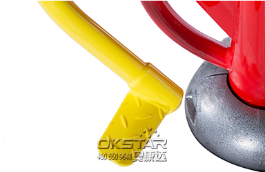 03-细节图-5