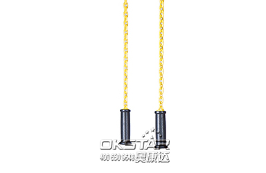 03-细节图-2 03-细节图-2